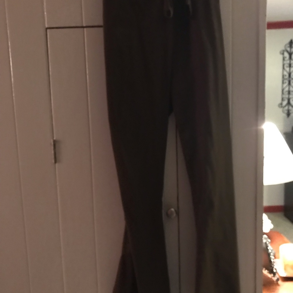 Cherokee Workwear Scrubs - Size M